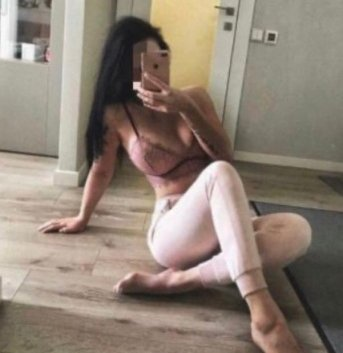 Юстричка, 30 лет