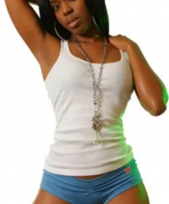 Вероника, 25 лет